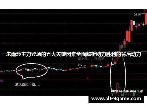 朱雨玲主力登场的五大关键因素全面解析助力胜利的背后动力