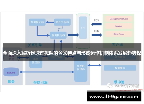 全面深入解析足球虚拟队的含义特点与形成运作机制体系发展趋势探