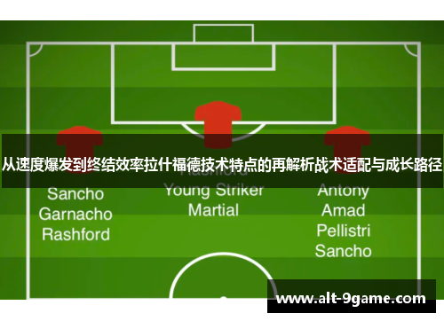 从速度爆发到终结效率拉什福德技术特点的再解析战术适配与成长路径